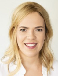 Dafna Dror
