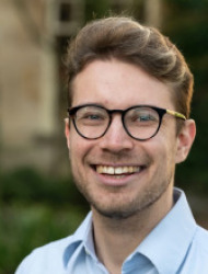 Konrad Ksiazek Konrad Ksiazek