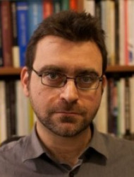 Amir Cahana