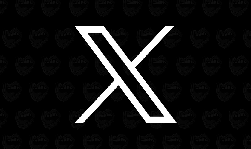 x-vector-logo