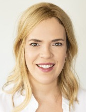 Dafna Dror