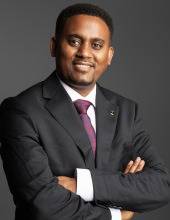 headshot-yohannes_ayalew