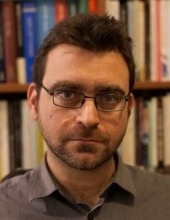 Amir Cahana