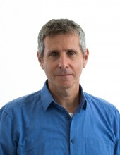 Prof. Yuval Shany