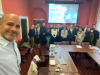 Workshop on Digital Human Rights