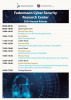 planned speakers